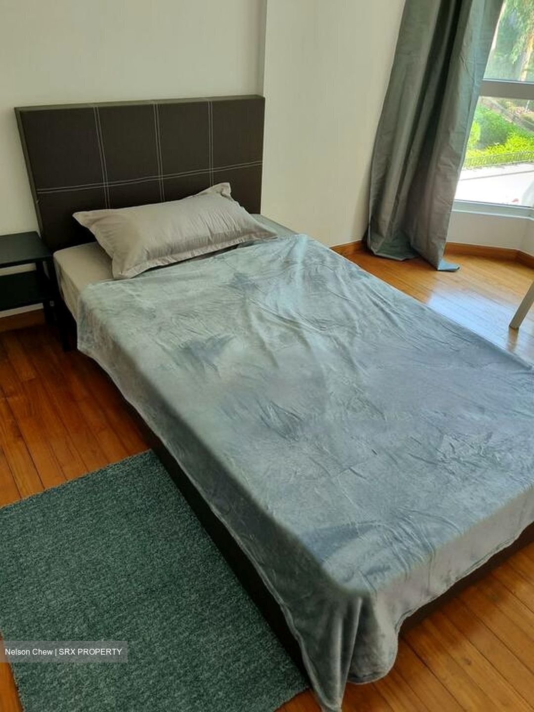 Edelweiss Park Condominium (D17), Condominium #456720871